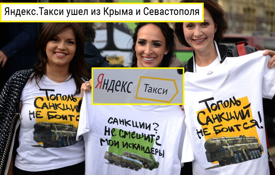 CzqOVrRW8AEH9ZJ.jpg