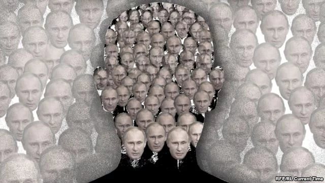 CZqPamqWYAAE_Xu.webp