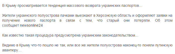 CZqsbx0WQAQbLiX.png
