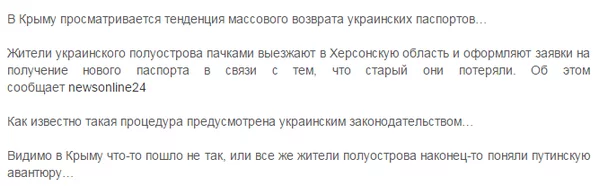 CZqsbx0WQAQbLiX.webp