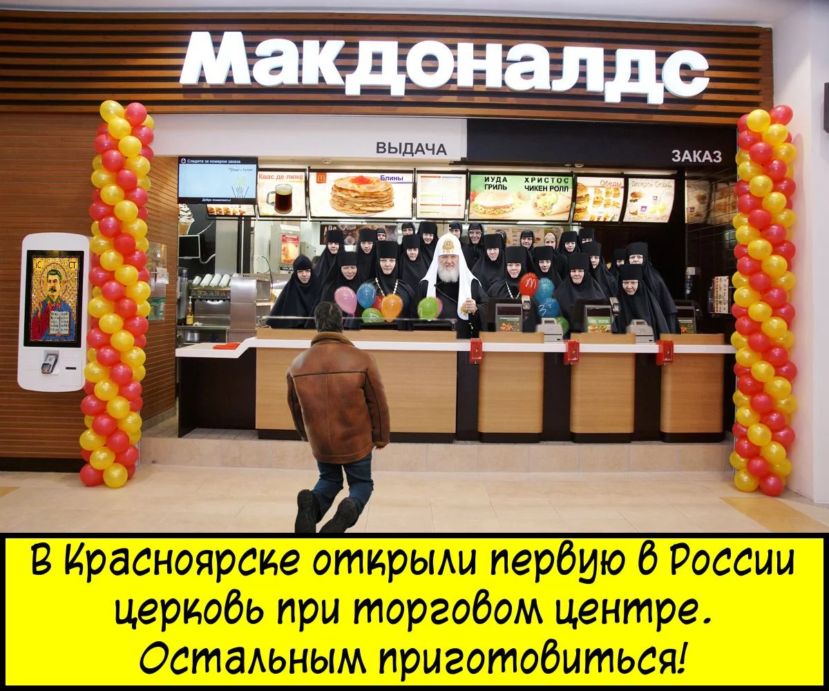 CzQtlchWgAAdt4I.webp