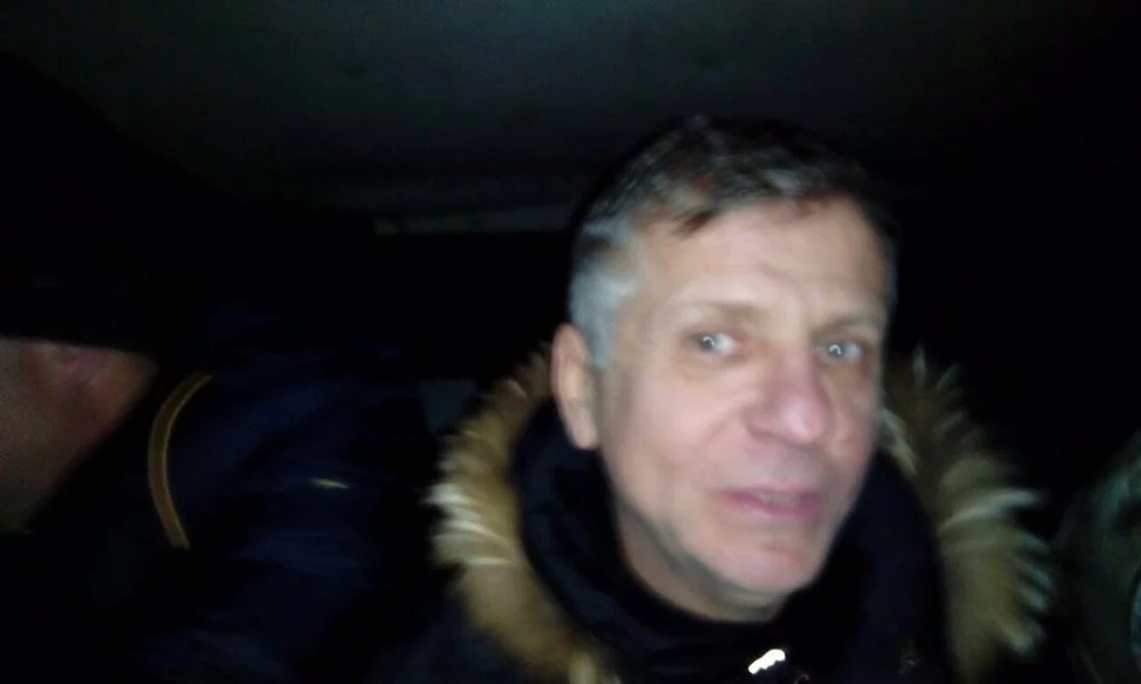 CZqTLPsUsAA6xhf.webp