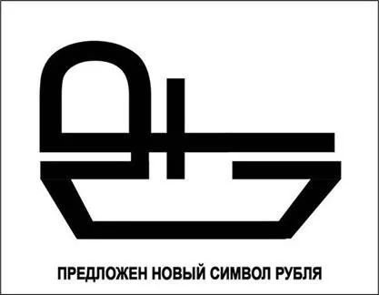 CZQzaXSWIAQ02Wo.webp