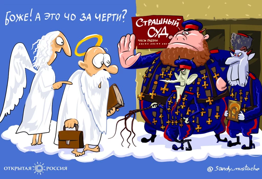 CZqzld7WIAEyPsq.webp