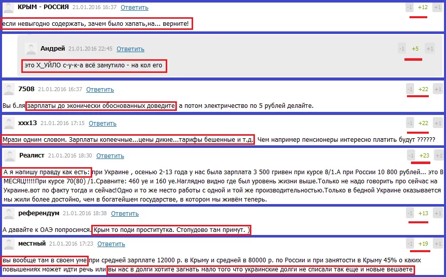 CZSAENtWQAIOkFm.webp