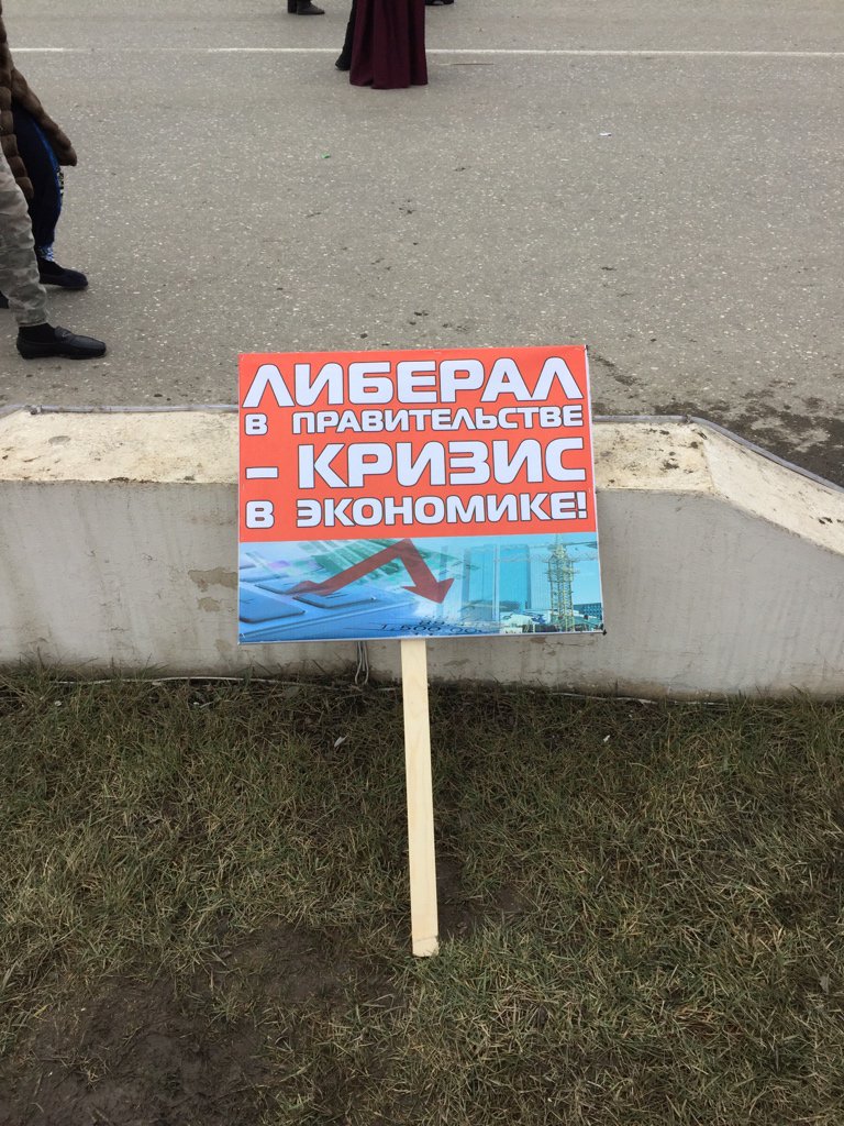 CZT5CA0UYAA3YCj.jpg