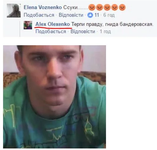 CzT8k3bXEAAlYkV.webp