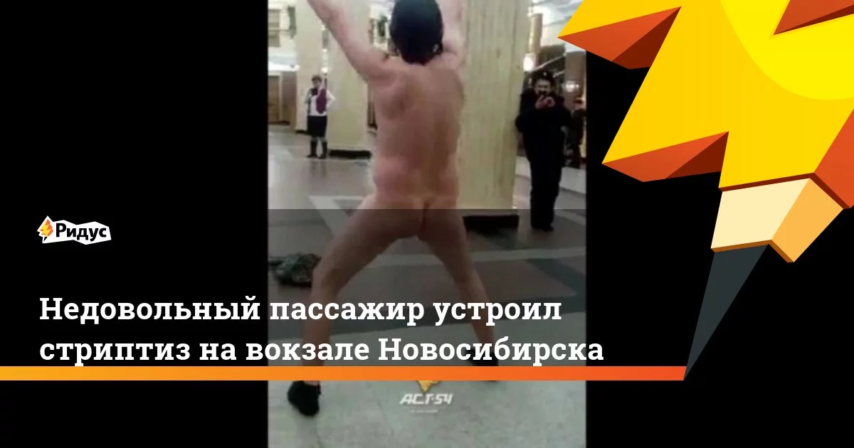 CzT_kHGUsAADwad.webp