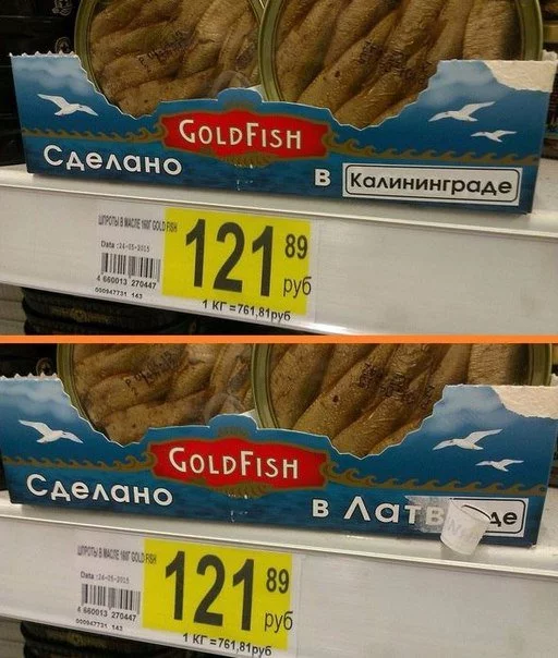 CztQVWiW8AAfwf0.webp