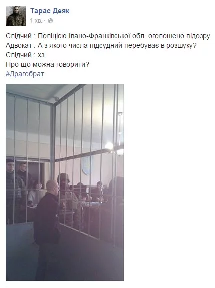 CZUajG2VIAA3zff.webp