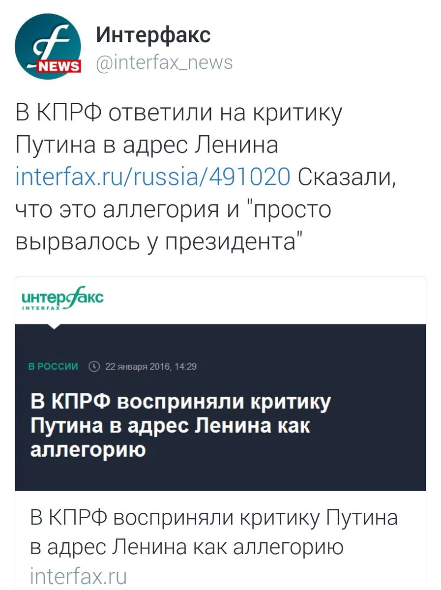 CZUmwYJWwAAtd_q.jpg