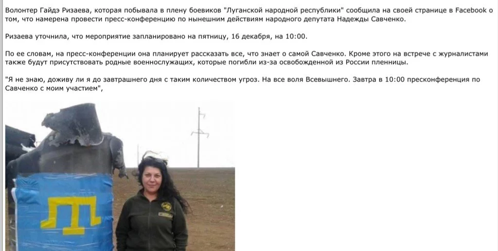 CzveZM9XUAAbD1y.webp