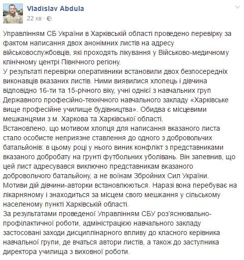CzVmYhvWEAA59KK.webp