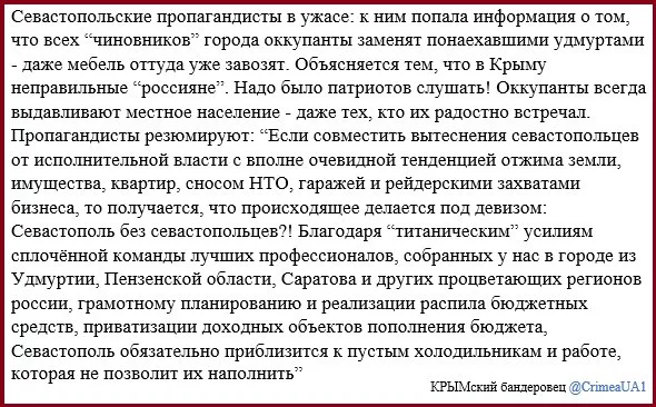 CzvoRfzWIAA5LEm.webp