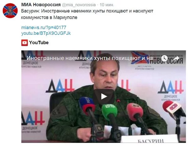 CZvQMsKWEAAVAgC.webp