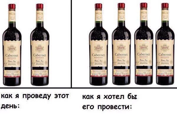 CzYAHdeXEAAkCMN.webp