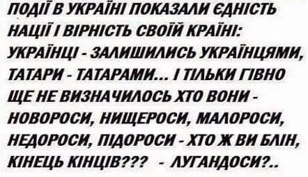 CZyaWd3WwAELl1A.webp