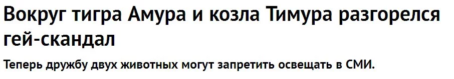 CZyjXOCUUAAb7Xx.webp