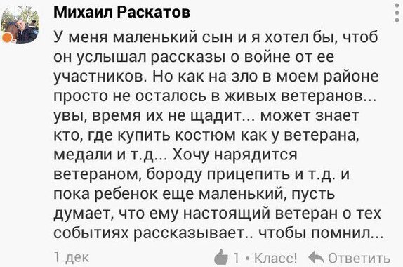 CzYsCOPVIAAQUYY.jpg