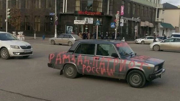 CZZRLW7WkAAnT5a.webp
