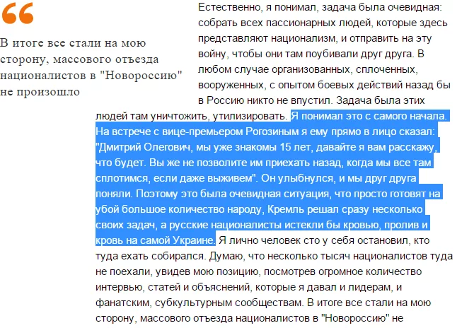 CZZUHb4UYAA3Vro.webp