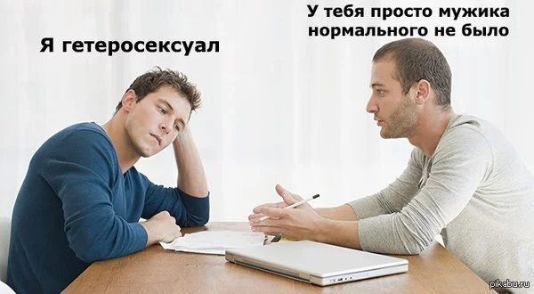 D-c9QotXYKs.webp