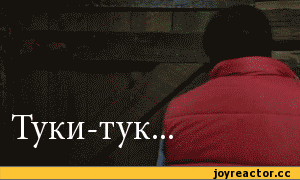 D%D0%B8%D1%86%D0%B0-%D0%BB%D0%BE%D1%81%D1%8C-69195.gif