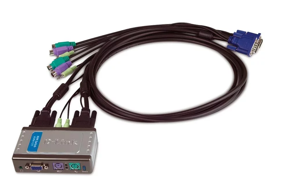 D-Link-KVM-221.webp