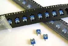D-trimmers-available-in-Tape-and-Reel-TR-packaging.webp