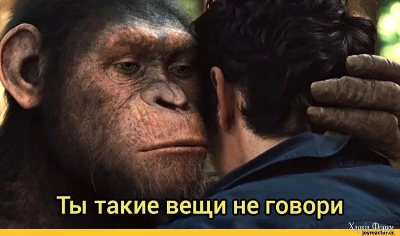 D0%98%D0%B3%D1%80%D1%8B-%D0%BC%D0%B0%D1%82-5082837.jpg