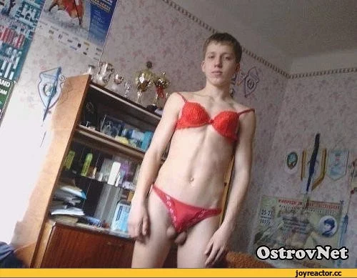 -%D0%9A%D0%BE%D0%BC%D0%B8%D0%BA%D1%81%D1%8B-181863.webp