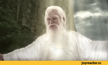 %D0%9A%D0%BE%D0%BC%D0%B8%D0%BA%D1%81%D1%8B-2426504.gif