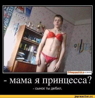 %D0%9A%D0%BE%D0%BC%D0%B8%D0%BA%D1%81%D1%8B-365568.webp