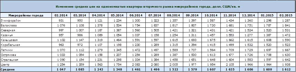 %D0%A0%D0%B8%D1%811(4).jpg