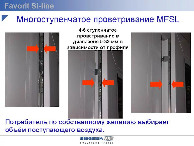 %D0%A1%D0%BB%D0%B0%D0%B9%D0%B412.webp