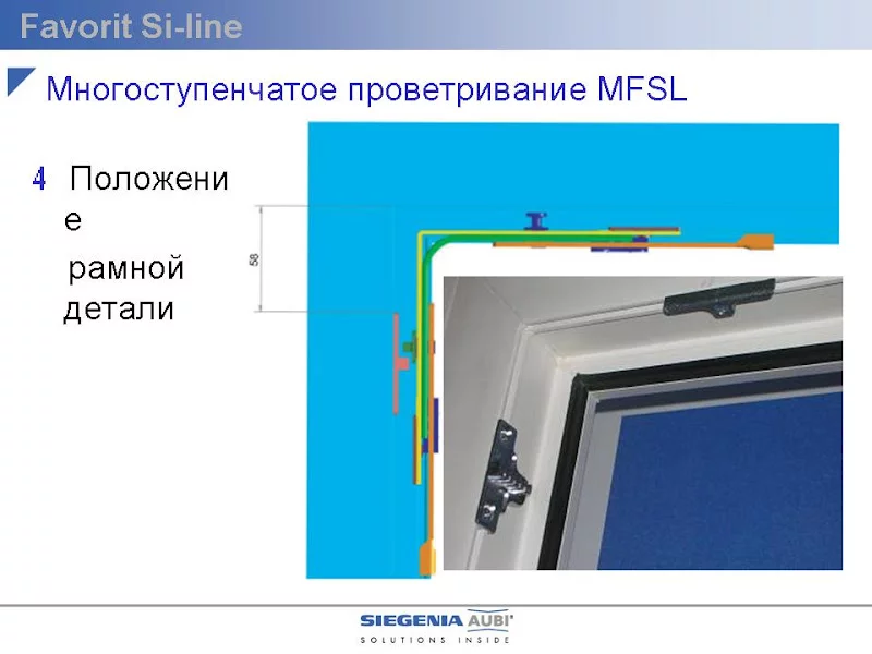 %D0%A1%D0%BB%D0%B0%D0%B9%D0%B416.webp