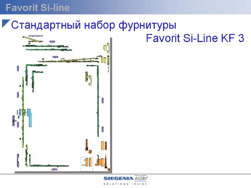 %D0%A1%D0%BB%D0%B0%D0%B9%D0%B47.webp