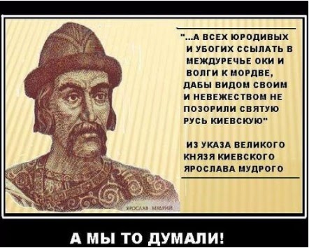 %D0%A1%D0%BD%D0%B8%D0%BC%D0%BE%D0%BABBB.jpg