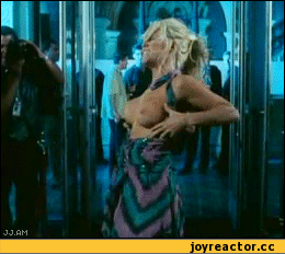 -%D0%AD%D1%80%D0%BE%D1%82%D0%B8%D0%BA%D0%B0-105240.gif