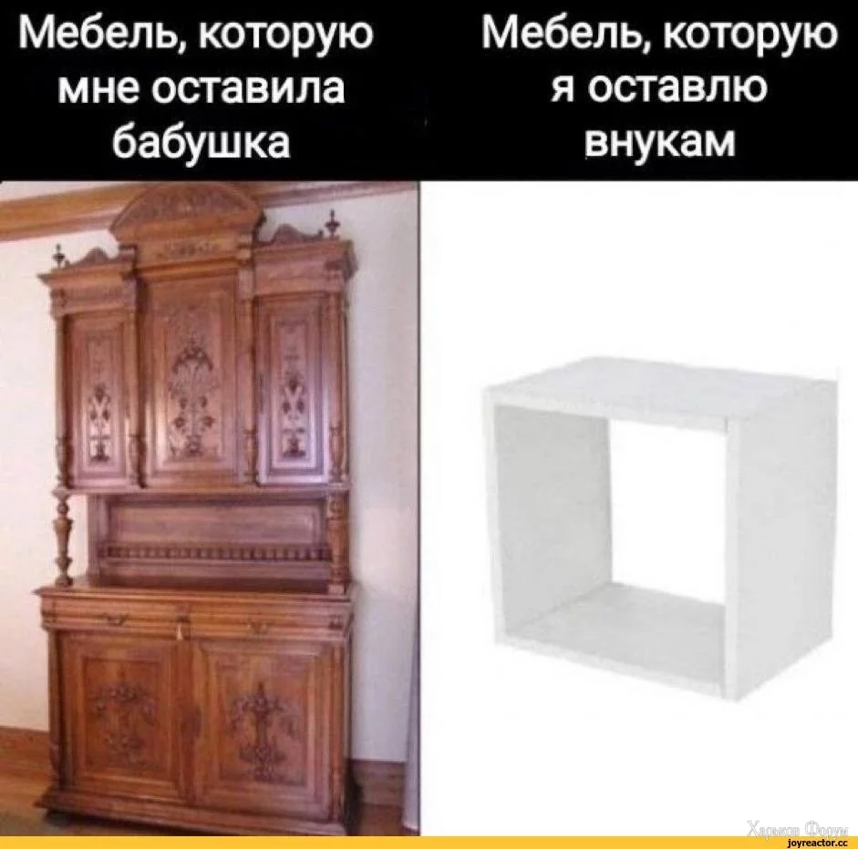D0%B0-%D0%9C%D0%B5%D0%B1%D0%B5%D0%BB%D1%8C-8280528.webp