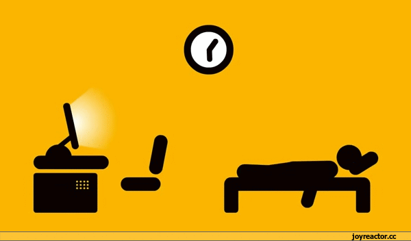 D0%B0-%D0%B0%D1%87%D0%B8%D0%B2%D0%BA%D0%B0-1034650.gif