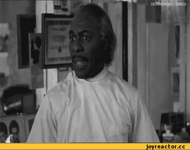 D0%B0%D0%BA%D1%80%D0%BE%D1%81%D1%8B-****-you-63056.gif