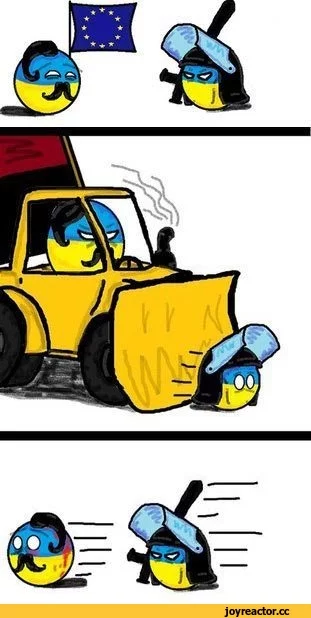 %D0%B0%D0%BA%D1%82%D0%BE%D1%80-countryballs-822945.webp
