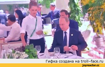 %D0%B0%D1%80%D1%82%D0%B8%D0%BD%D0%BA%D0%B8-1697905.gif