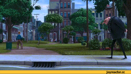 %D0%B0-%D1%84%D1%80%D0%B8%D1%81%D0%B1%D0%B8-943578.gif