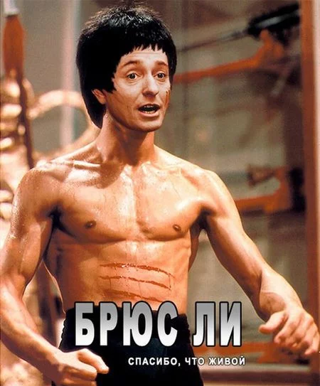 %D0%B1%D0%B5%D0%B7-2.webp