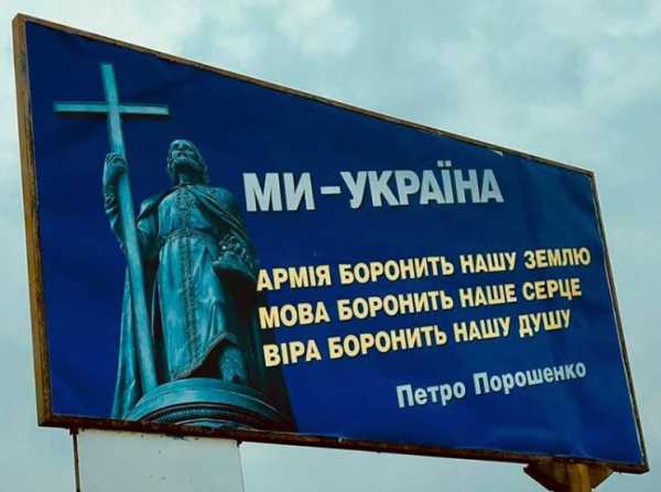 %D0%B1%D0%B8%D0%BB%D0%B1%D0%BE%D1%80%D0%B4.jpg