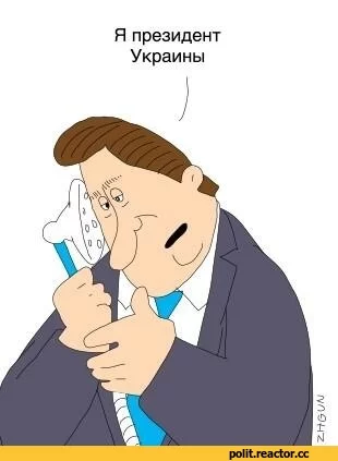 %D0%B1%D0%B8%D0%BB%D1%83%D1%88%D0%BA%D0%B0-1098307.webp