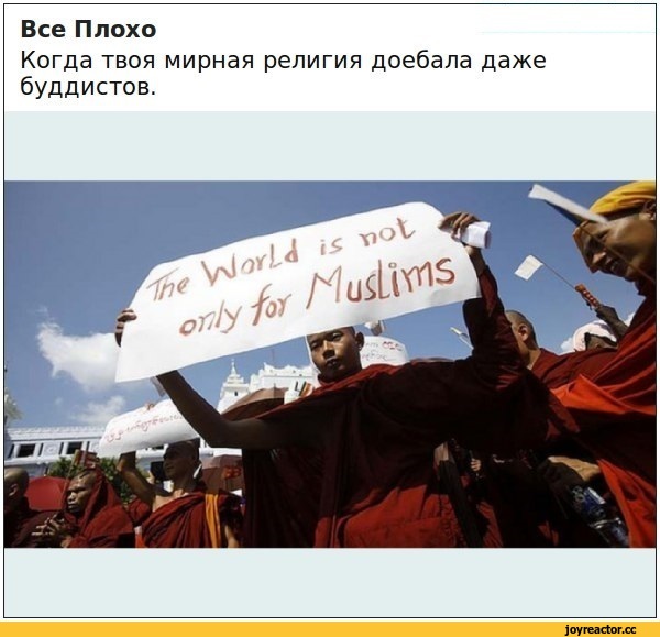 %D0%B1%D1%83%D0%B4%D0%B4%D0%B8%D0%B7%D0%BC-2228389.jpg