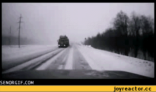 -%D0%B2%D0%B5%D0%B7%D1%83%D1%87%D0%B8%D0%B9-635929.gif